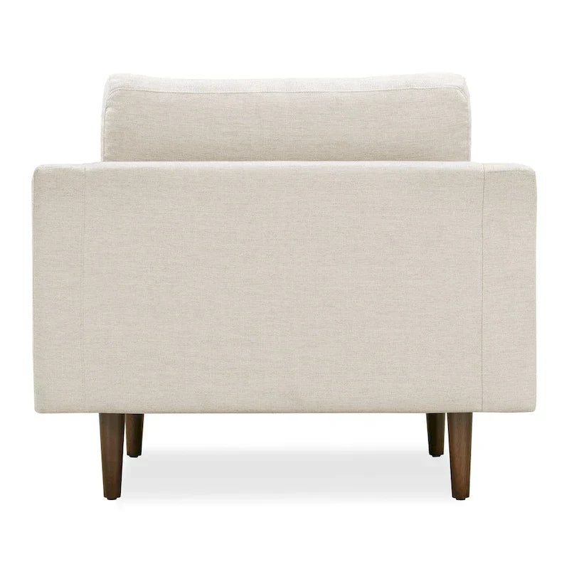 Poly & Bark Napa Upholstered Lounge Chair - image 26