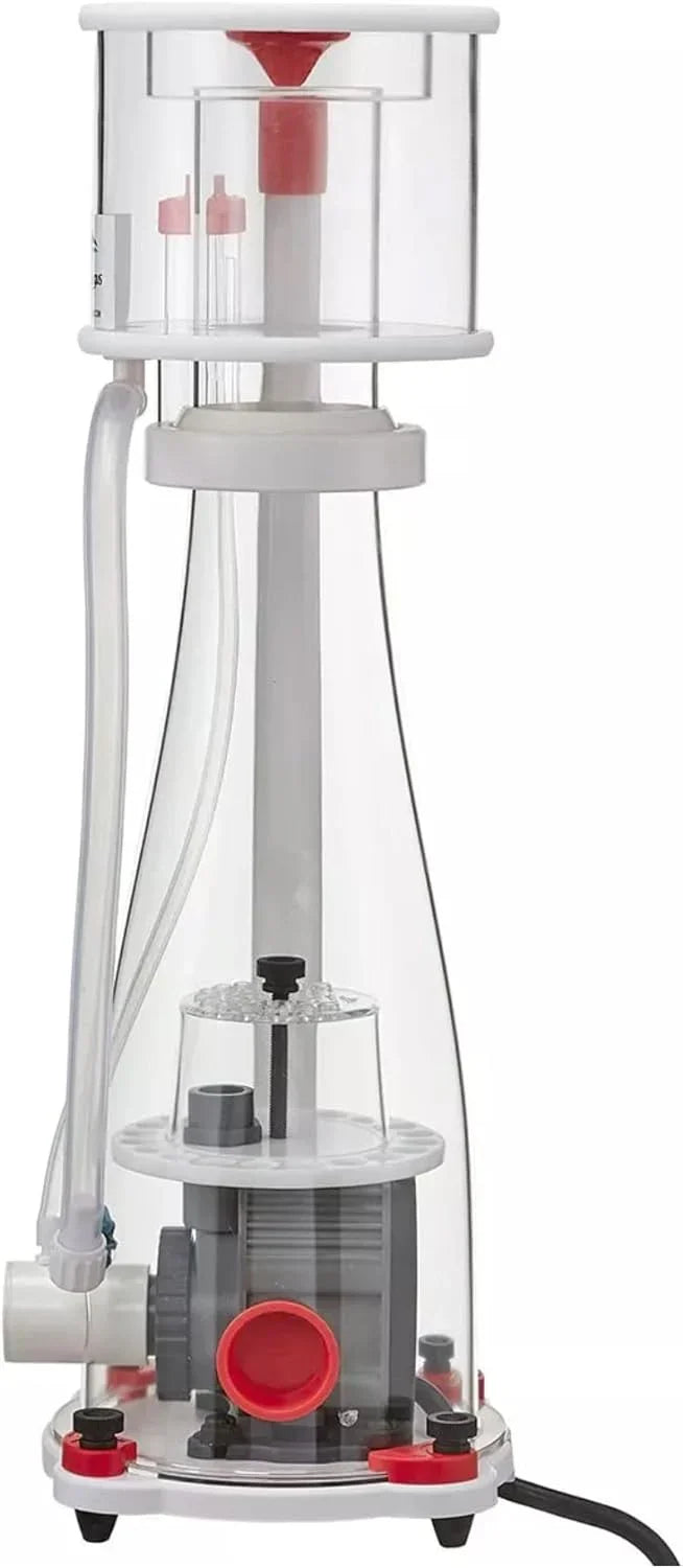 7 Protein Skimmer