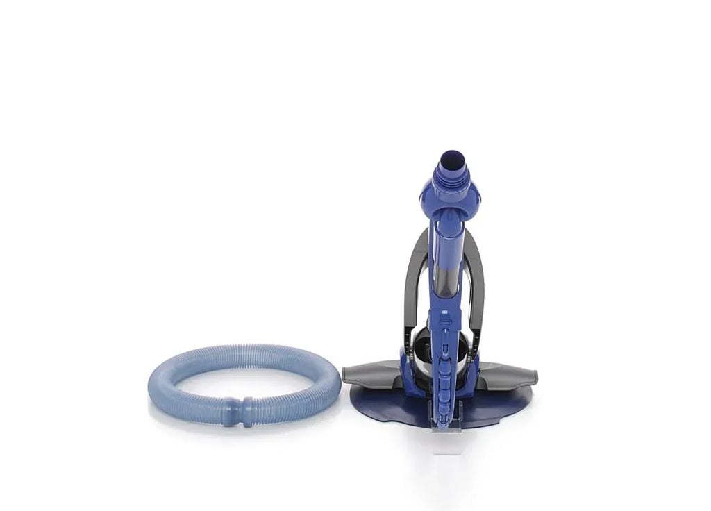 Suction Pool Cleaner 360040