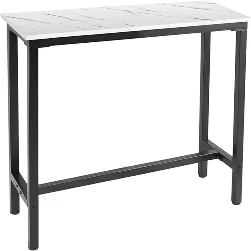 High Top Pub Table - image 22