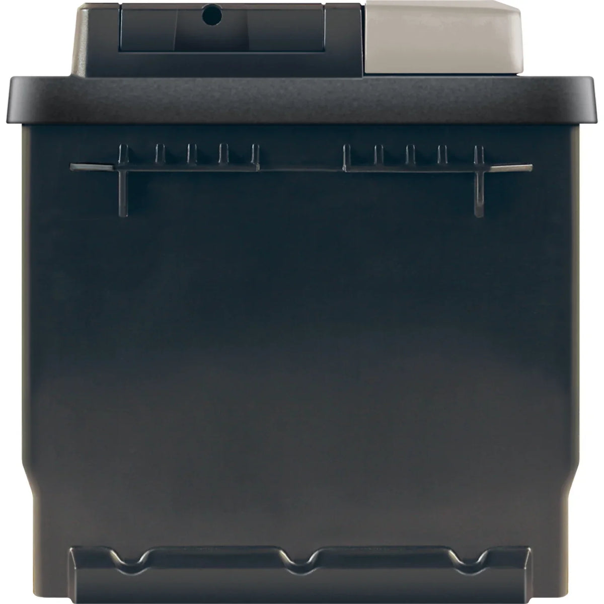 EverStart Plus Lead Acid Automotive Battery, Group Size H5 / LN2 / 47 12 Volt, 550 CCA 80RC - image 7