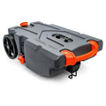 36-Gallon Portable RV Holding Tank - image 1
