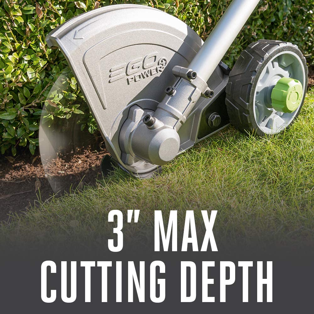 MHC1502 Multi Combo Kit: 15 String Trimmer, 8 Inch Edger