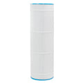Replacement Pool Filter Cartridge System Above Ground 106ft/sq