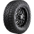 Nitto Ridge Grappler All-Terrain Tire 245/65R17 111T XL for Light Trucks & SUVs - image 1