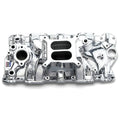 Intake Manifold Polished 27011