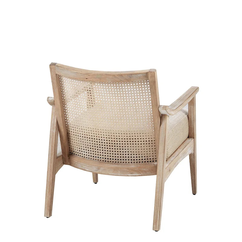 INK+IVY Kelly Decorative Accent Chair - image 6