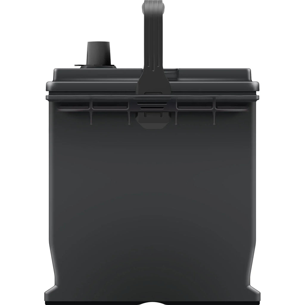 EverStart Plus Lead Acid Automotive Battery, Group Size 34 12 Volt, 700 CCA 120RC - image 6