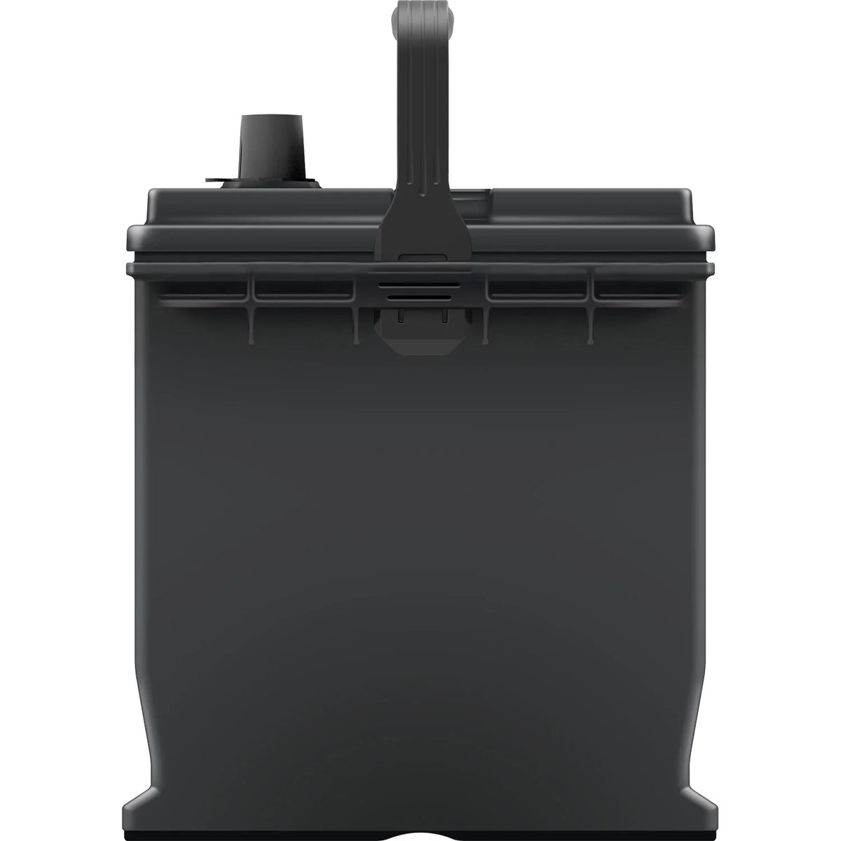 EverStart Plus Lead Acid Automotive Battery, Group Size 34 12 Volt, 700 CCA 120RC - image 6