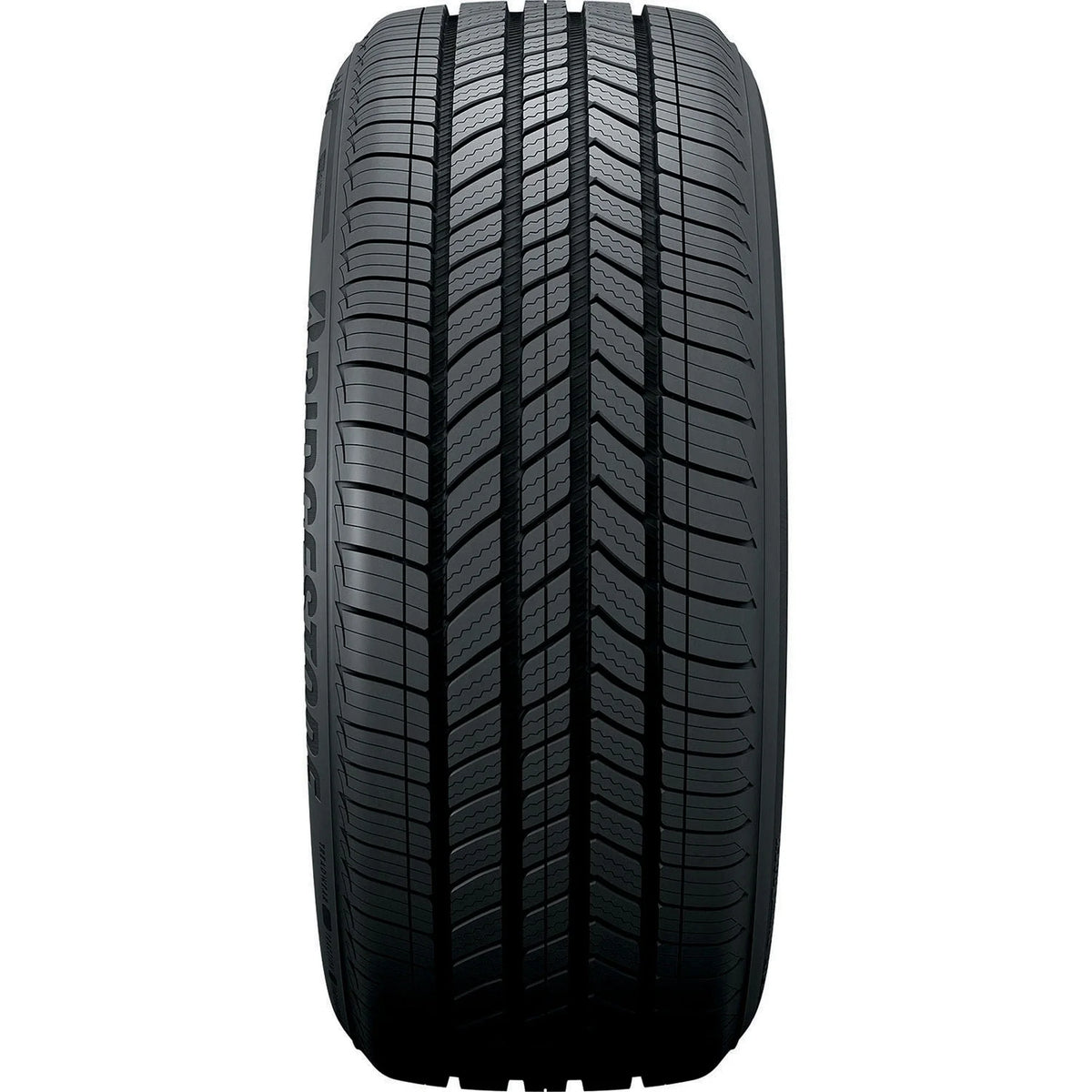 Bridgestone Turanza QuietTrack All Season 225/45R17 91V Passenger Tire