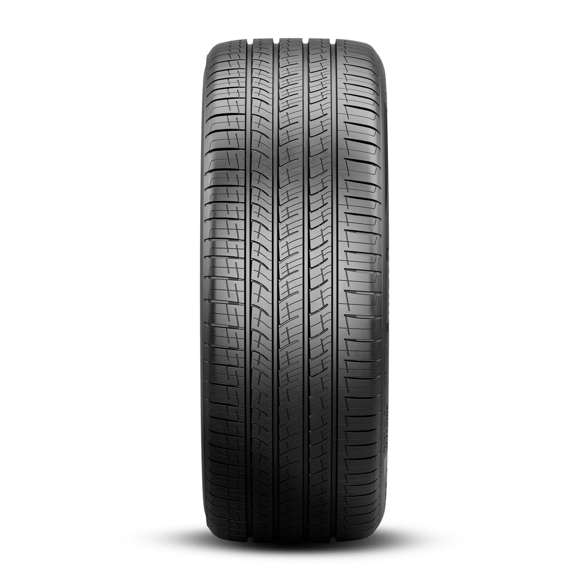 Full season 245/45R21 104V XL SUV/ crossover tires - image 3