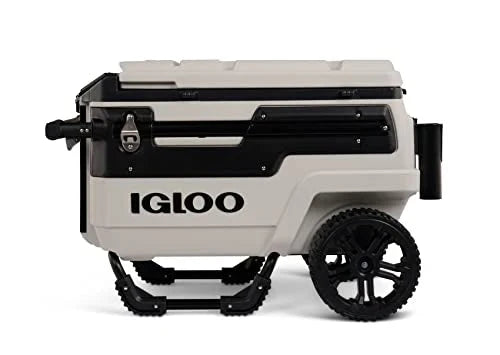 Premium Trailmate Cooler - image 13