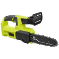 ONE  18V 8 in. Battery Pruning Chainsaw (Tool Only) P5452BTL
