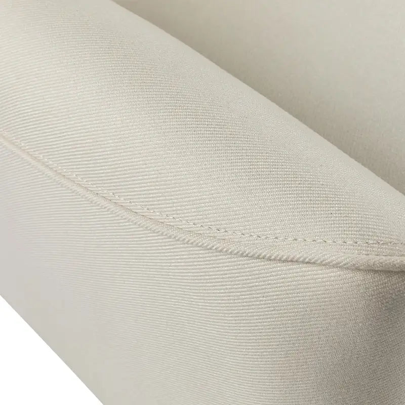 Christopher Knight Home Fabric Reclining Armchair - image 21