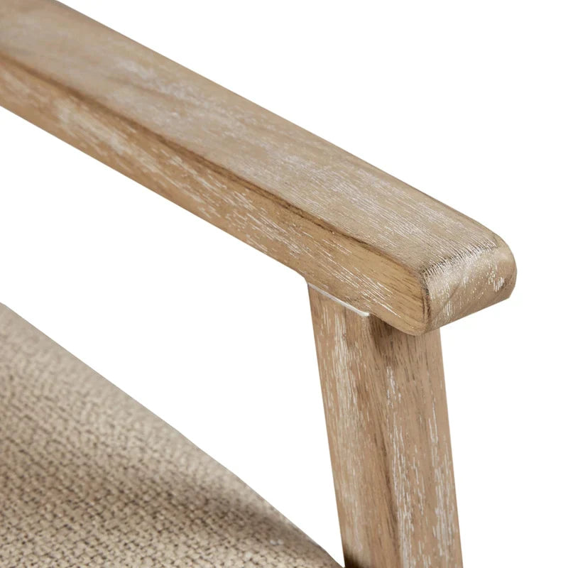 INK+IVY Kelly Decorative Accent Chair - image 10