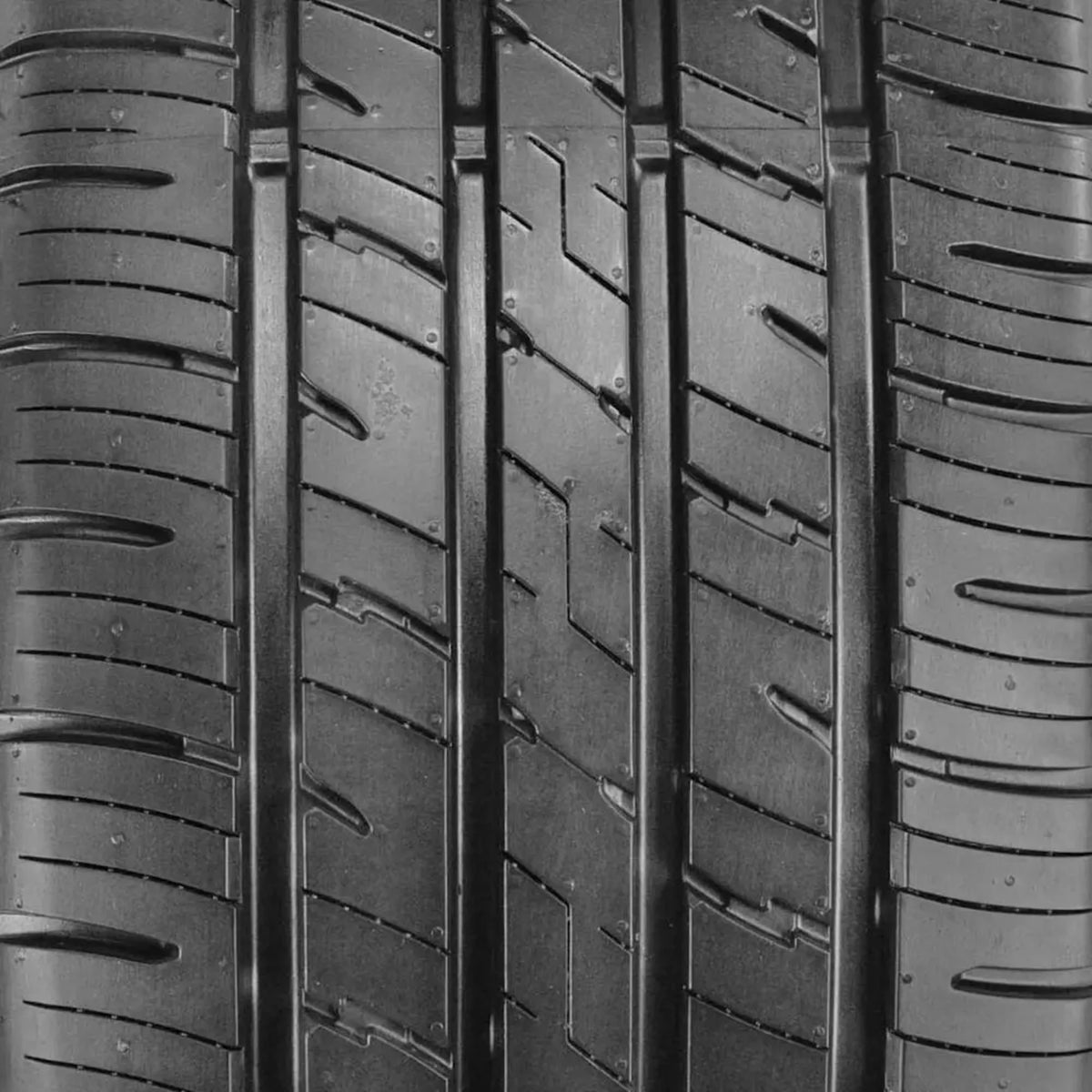 Doral SDL - Sport All-Season 205/65R15 94H Passenger Tire - image 6