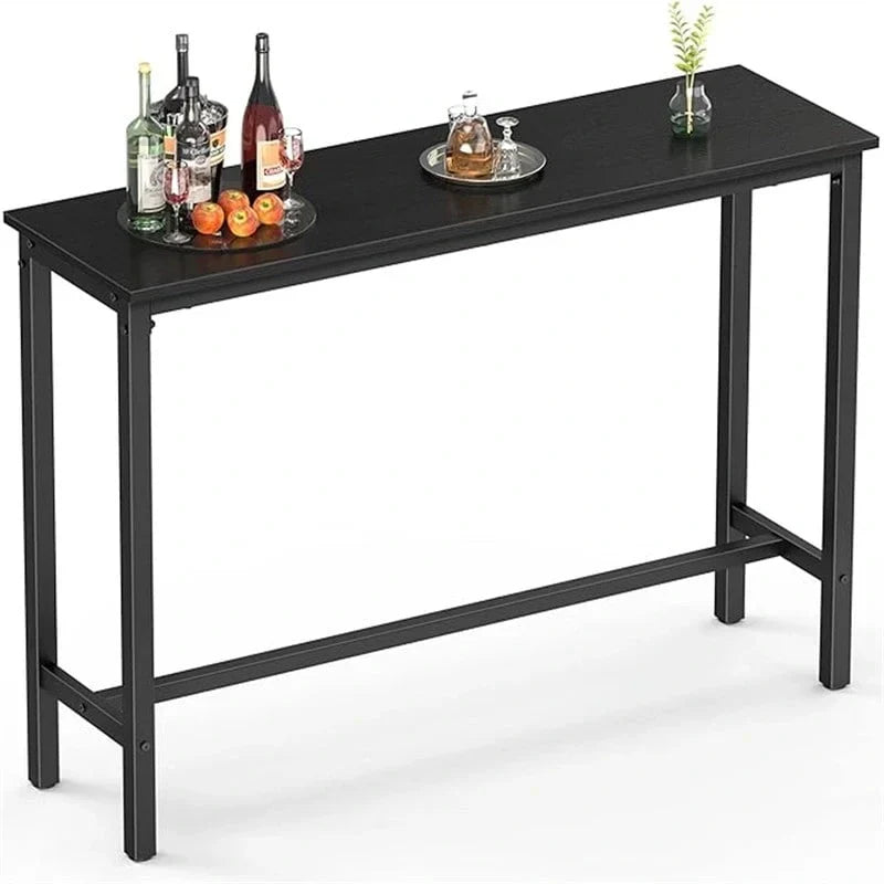High Top Pub Table - image 2