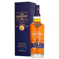 Glenlivet Scotch Single Malt 18 Year - 750ML - image 1